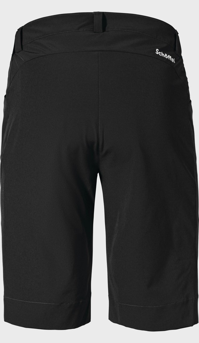 Schöffel Shorts »Shorts Style Keitele MNS«
