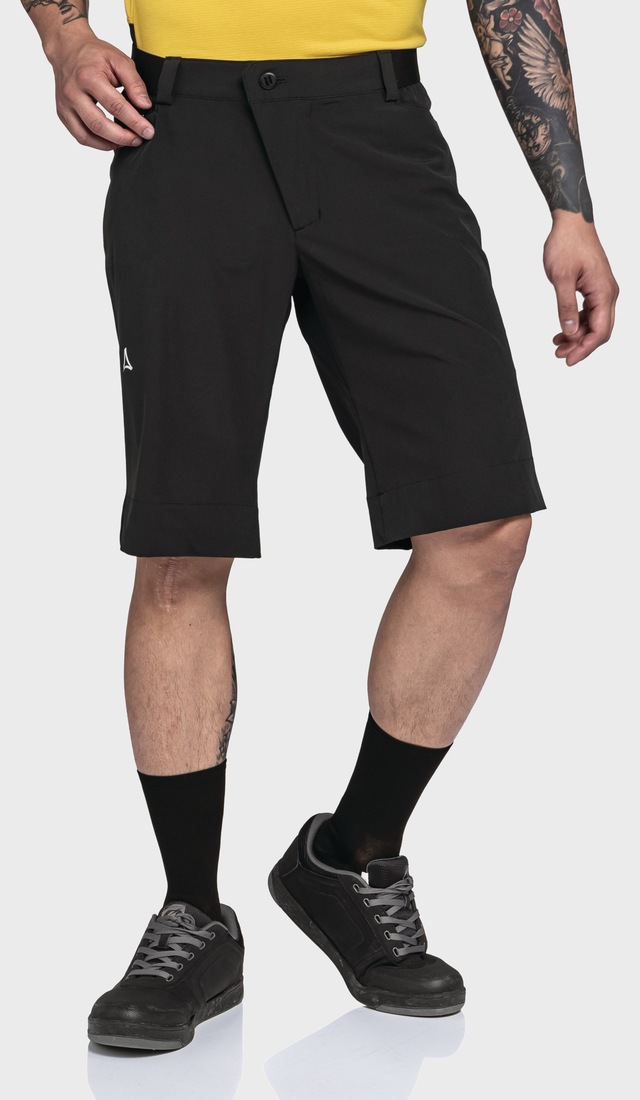 Schöffel Shorts »Shorts Style Keitele MNS«