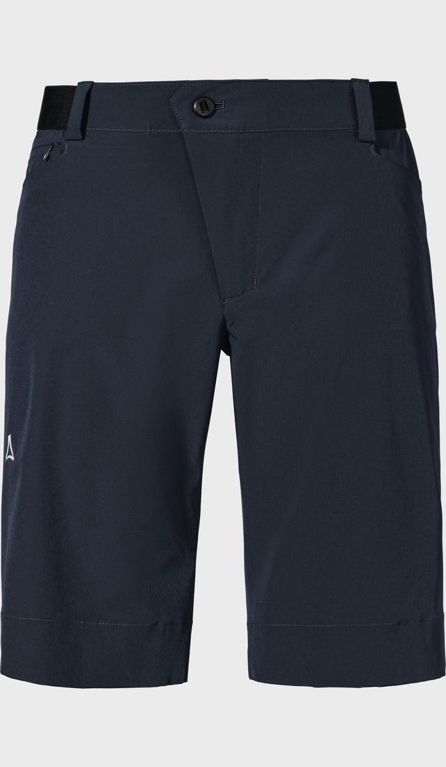 Schöffel Shorts »Shorts Style Keitele MNS«