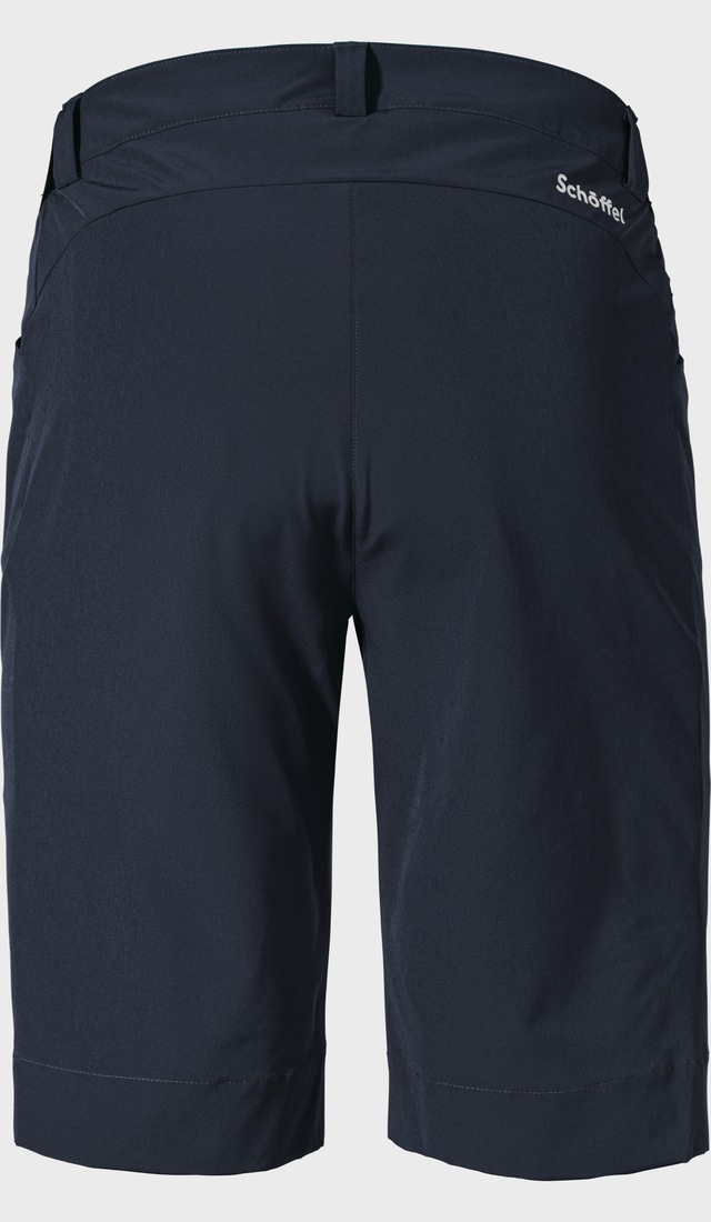 Schöffel Shorts »Shorts Style Keitele MNS«