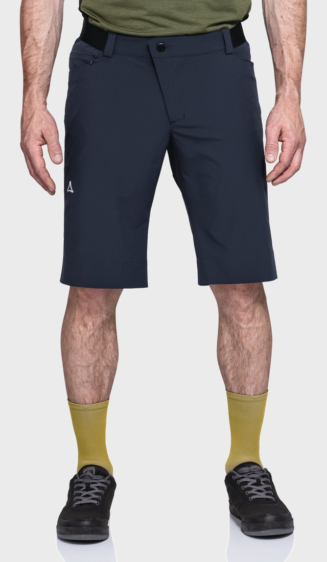 Schöffel Shorts »Shorts Style Keitele MNS«
