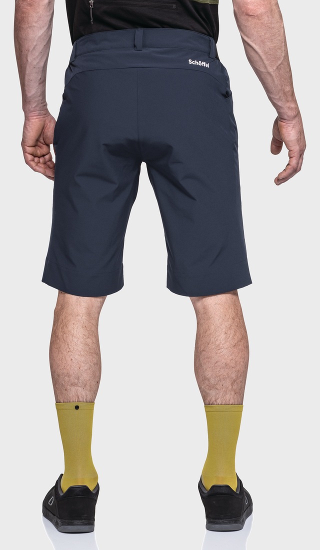 Schöffel Shorts »Shorts Style Keitele MNS«