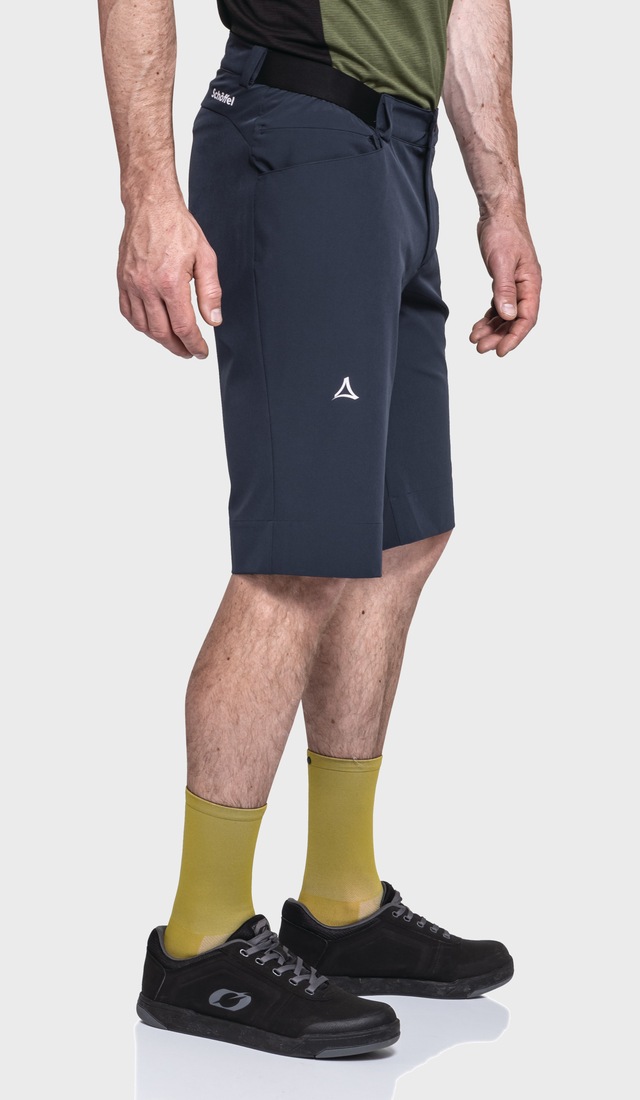 Schöffel Shorts »Shorts Style Keitele MNS«