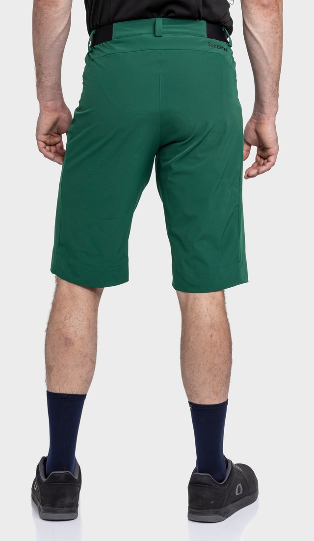 Schöffel Shorts »Shorts Style Keitele MNS«