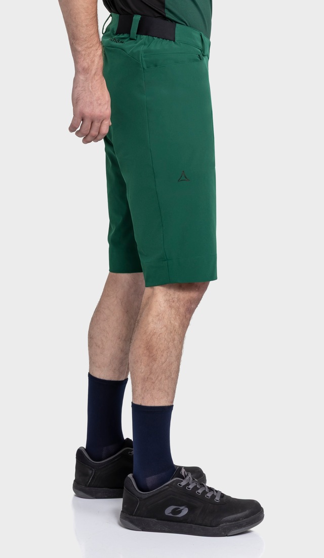 Schöffel Shorts »Shorts Style Keitele MNS«