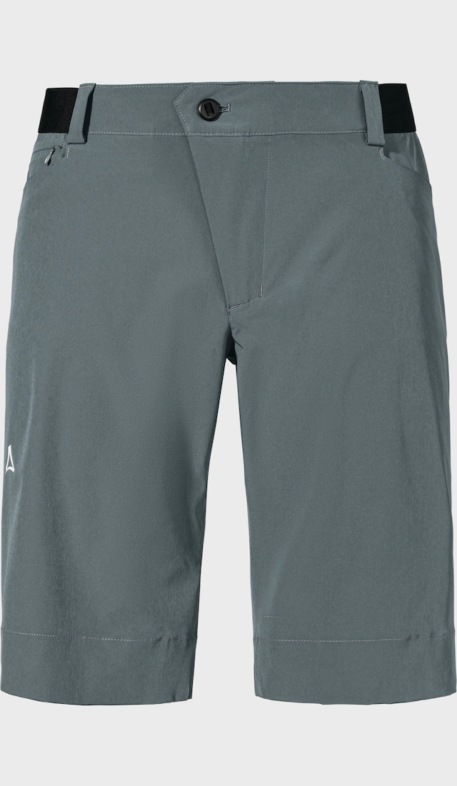 Schöffel Shorts »Shorts Style Keitele MNS«