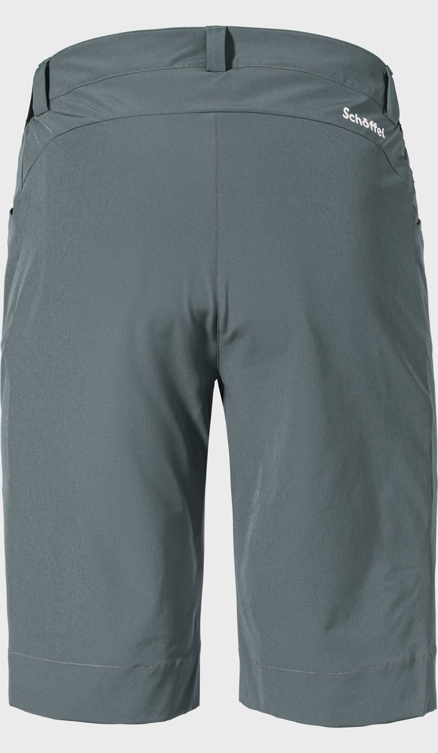 Schöffel Shorts »Shorts Style Keitele MNS«