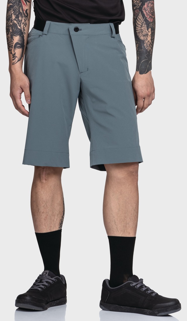 Schöffel Shorts »Shorts Style Keitele MNS«