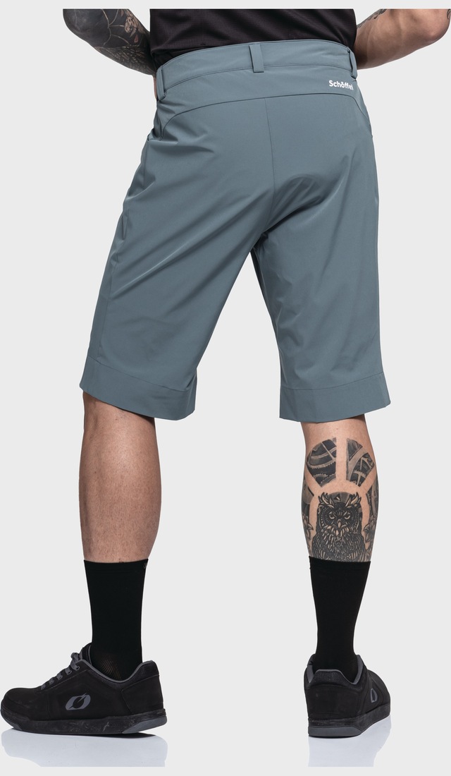 Schöffel Shorts »Shorts Style Keitele MNS«