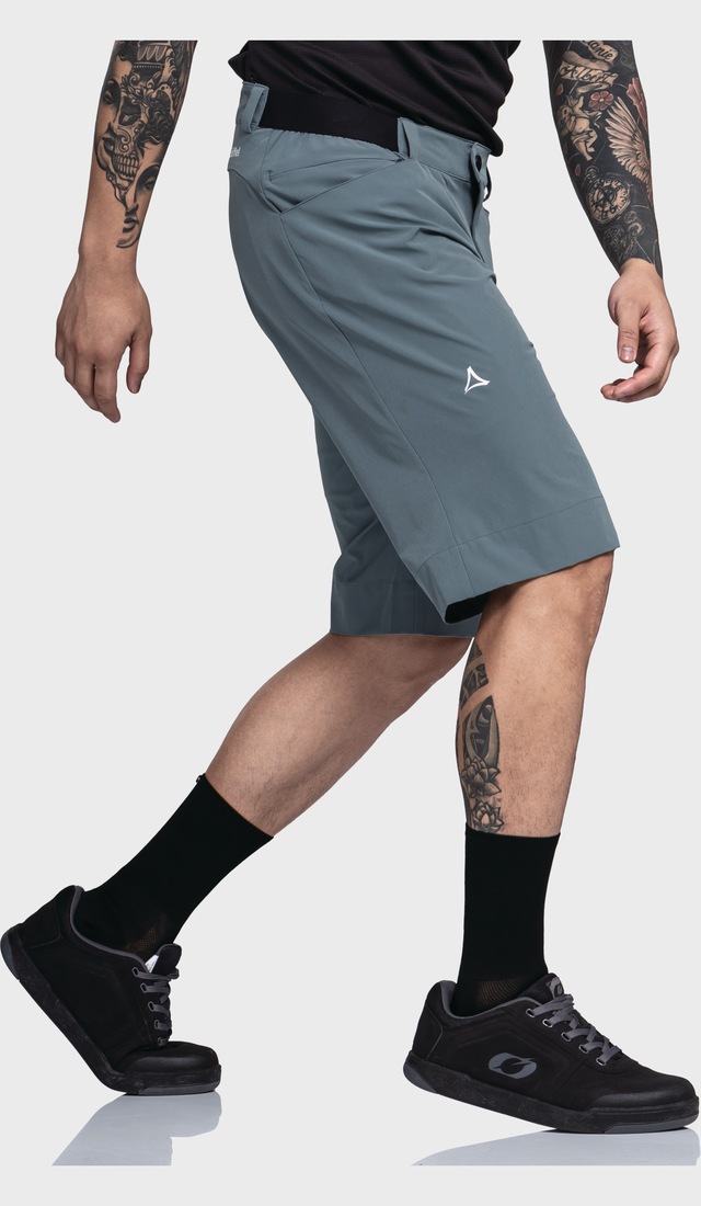 Schöffel Shorts »Shorts Style Keitele MNS«