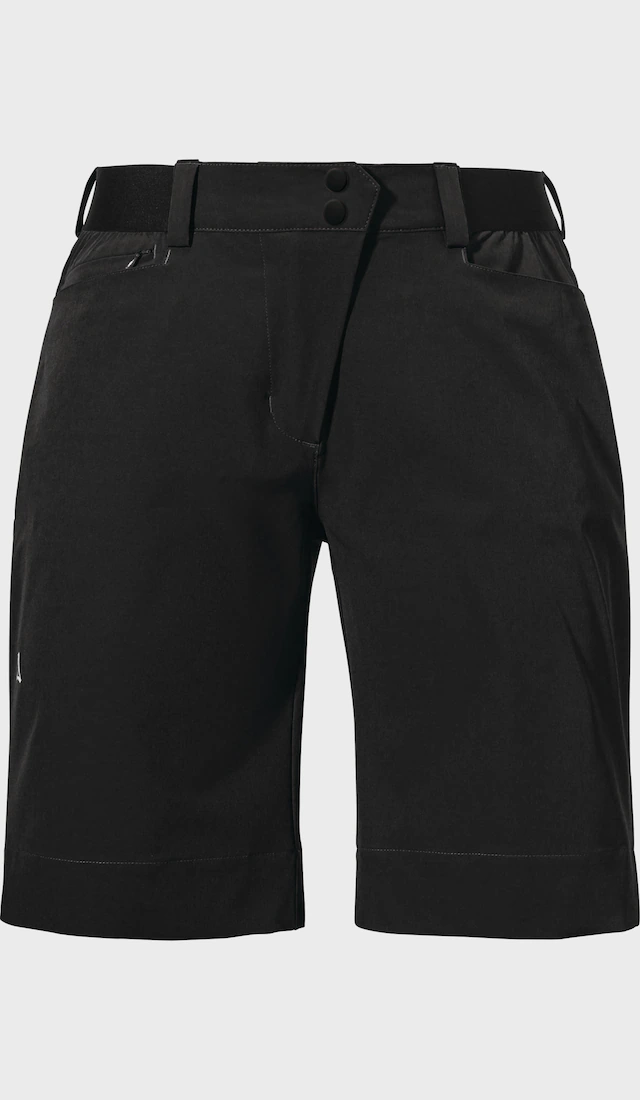 Schöffel Shorts »Shorts Style Keitele WMS«