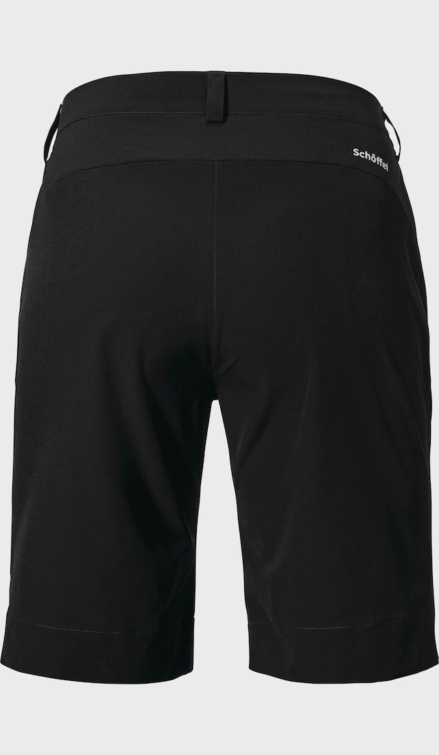 Schöffel Shorts »Shorts Style Keitele WMS«