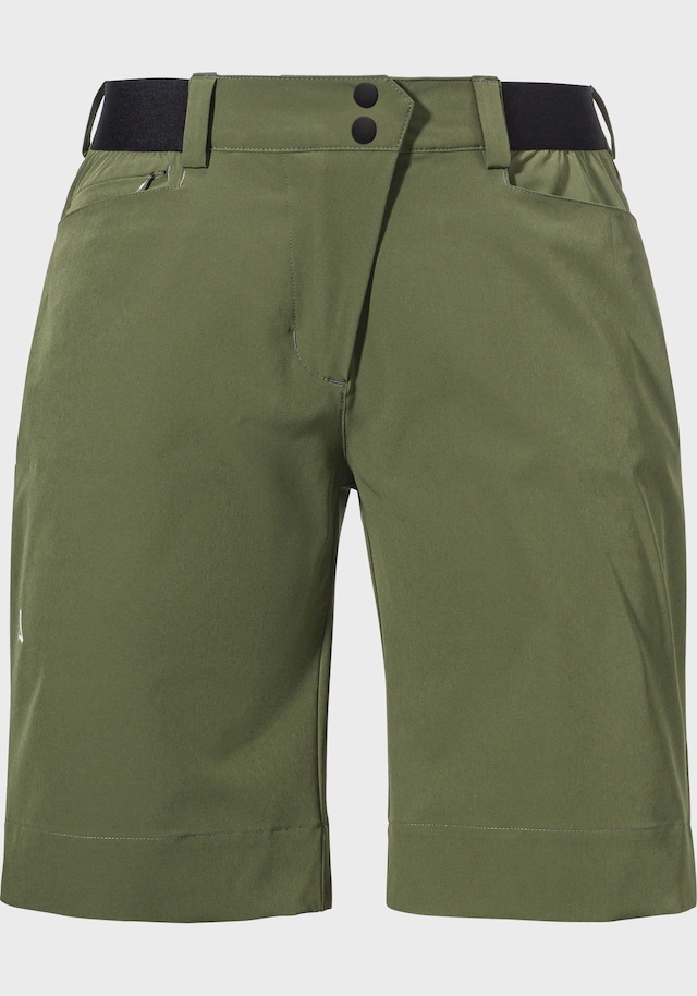 Schöffel Shorts »Shorts Style Keitele WMS«