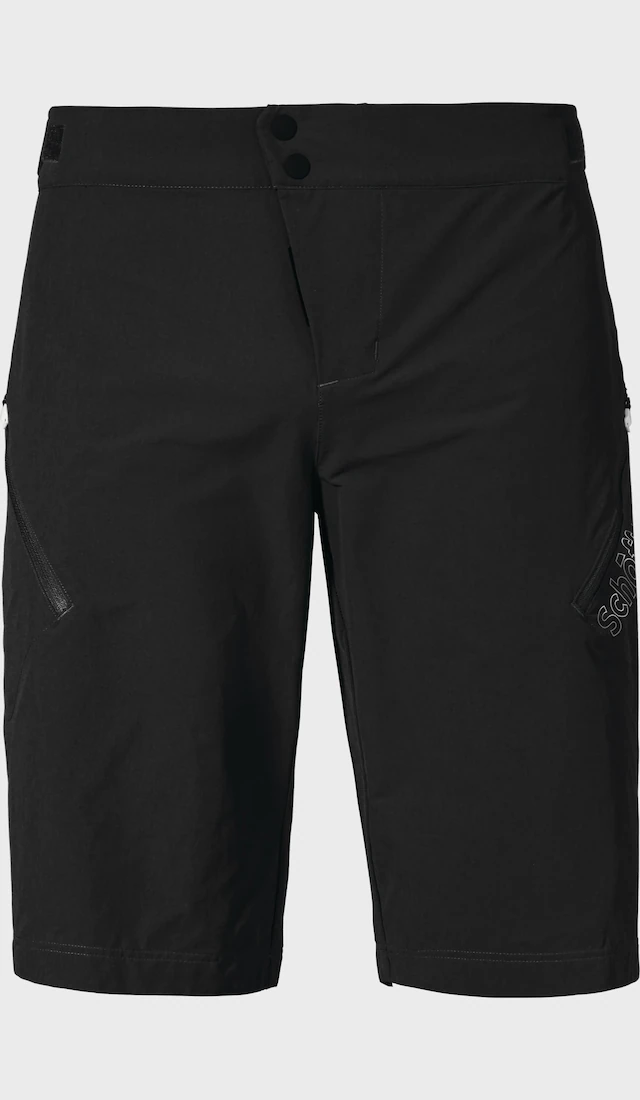 Schöffel Shorts »Shorts Style Puula MNS«
