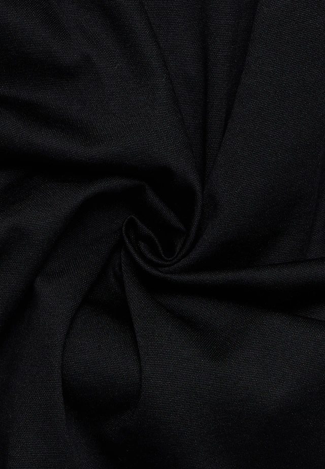 Eterna Langarmhemd »SLIM FIT« NON IRON (bügelfrei)
