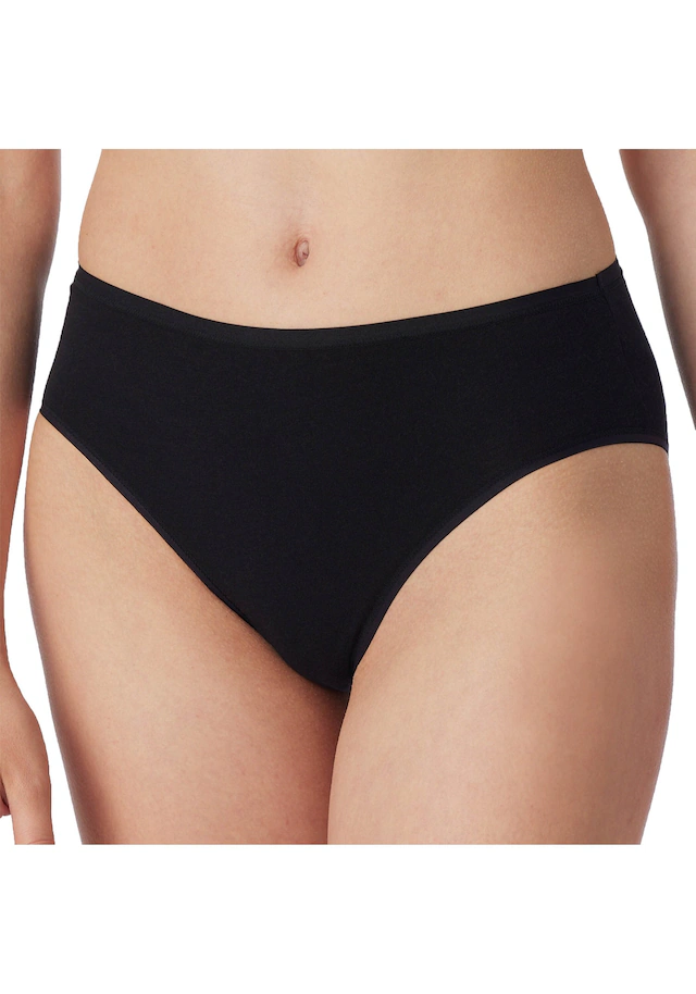 Schiesser Slip »Slip 3er Pack«