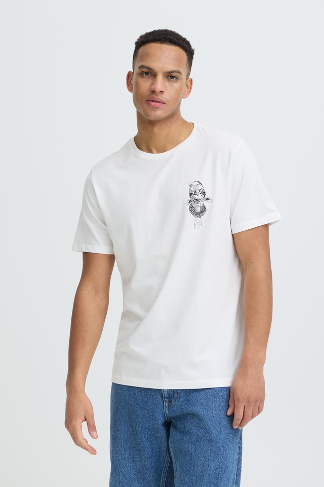 Blend Rundhalsshirt »Rundhalsshirt BHJackson«