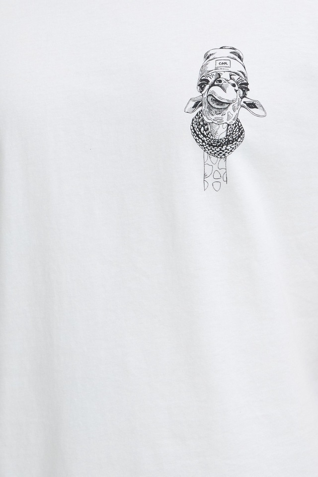 Blend Rundhalsshirt »Rundhalsshirt BHJackson«