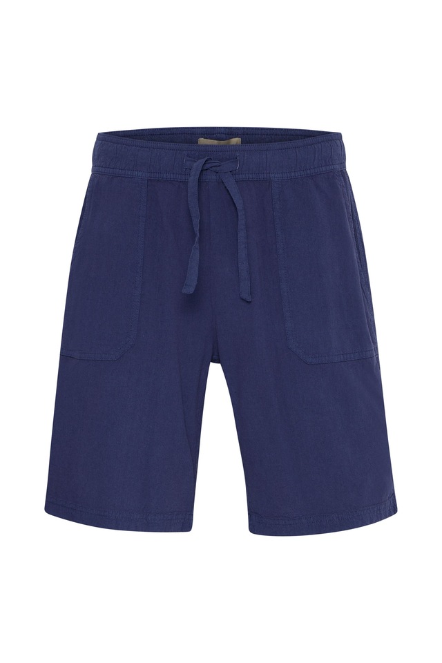 Blend Chinoshorts »Chinoshorts BHMorgan«