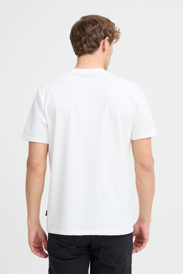 Blend Rundhalsshirt »Rundhalsshirt BHJavor«