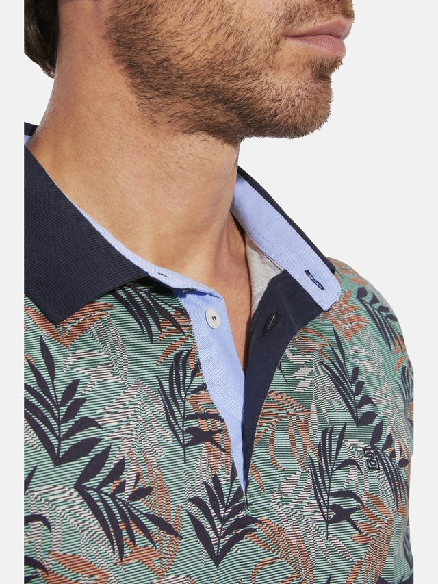 Babista Poloshirt »Poloshirt GARLEN«