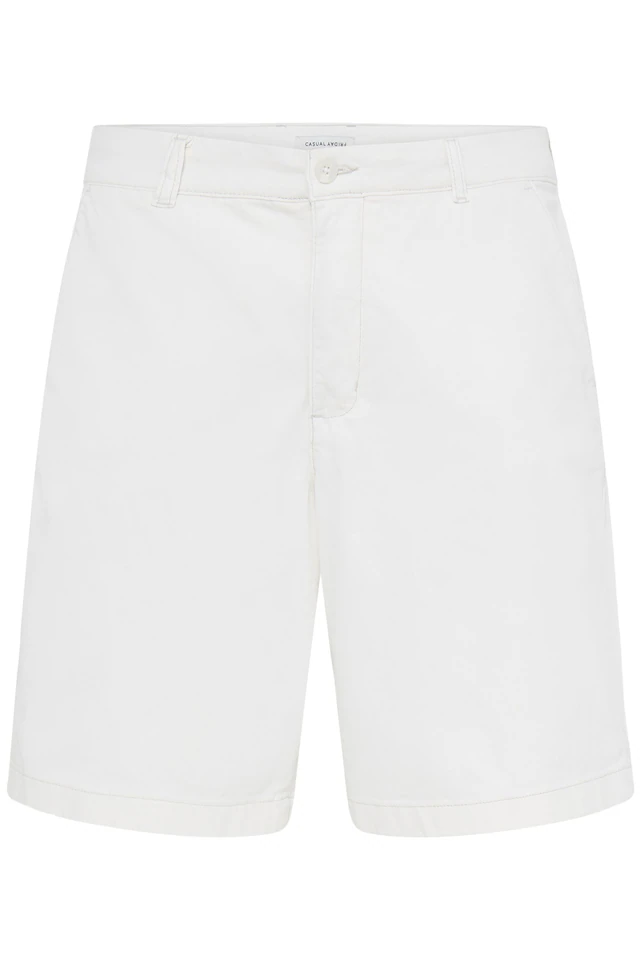 Casual Friday Chinoshorts »Chinoshorts CFBennet«