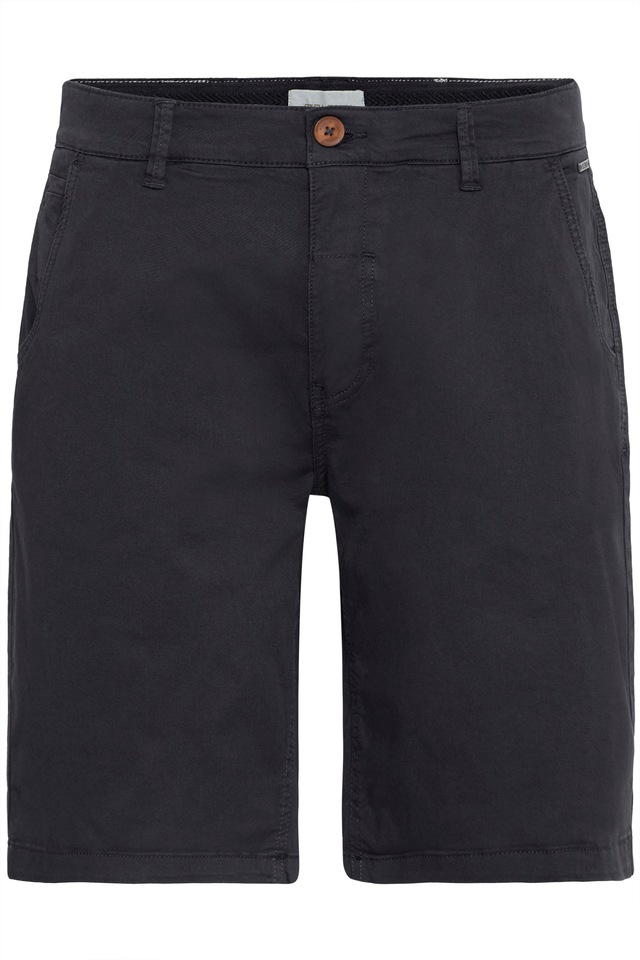Blend Chinoshorts »Chinoshorts BHMason«