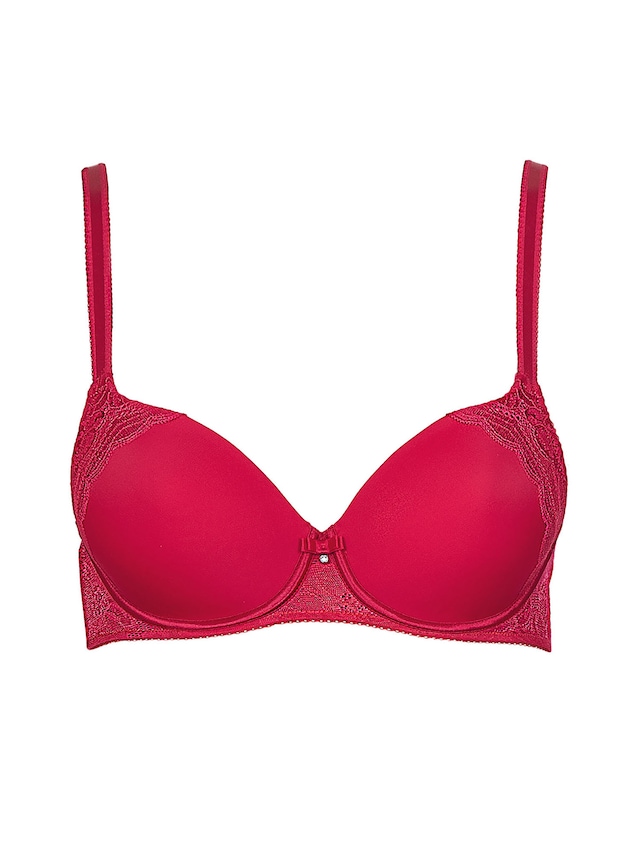 Lisca Schalen-BH »2er Pack Schalen BH Evelyn«