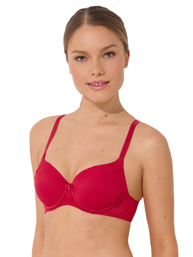 Lisca Schalen-BH »2er Pack Schalen BH Evelyn«