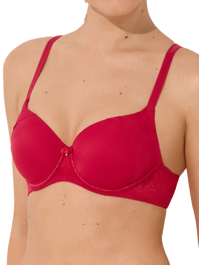 Lisca Schalen-BH »2er Pack Schalen BH Evelyn«