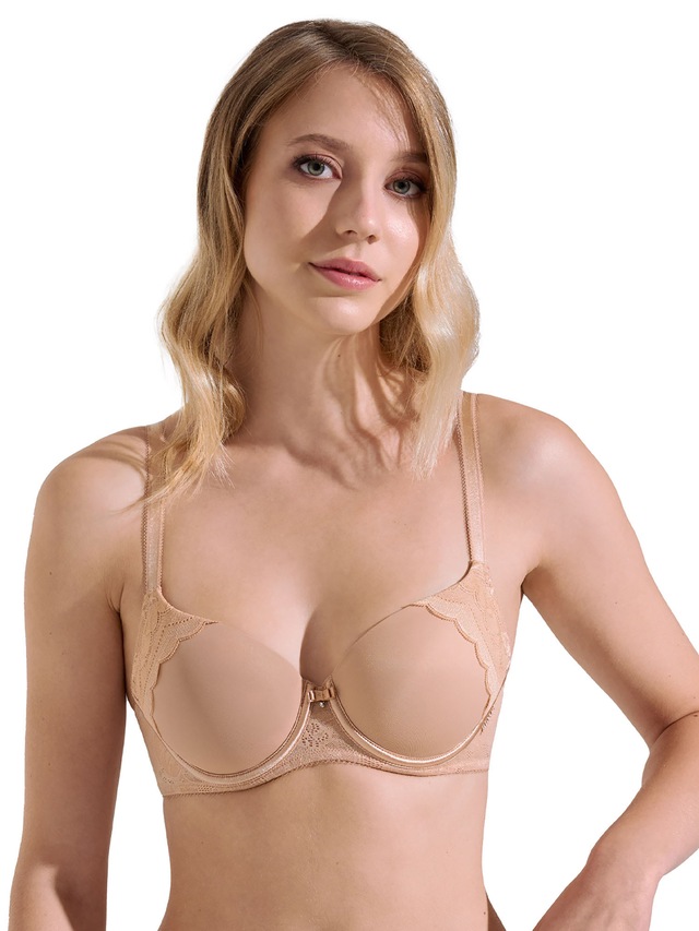 Lisca Schalen-BH »2er Pack Schalen BH Evelyn«