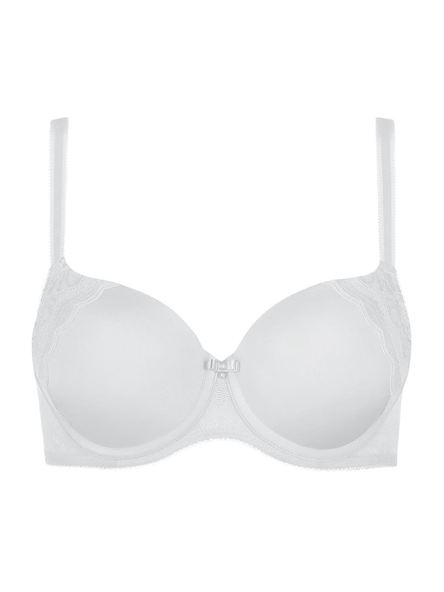 Lisca Schalen-BH »2er Pack Schalen BH Evelyn«