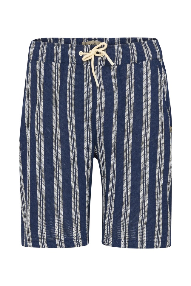Blend Shorts »Shorts BHMorgan«