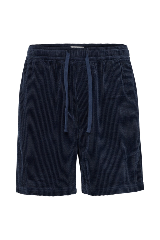 !Solid Shorts »Shorts SDAlann«
