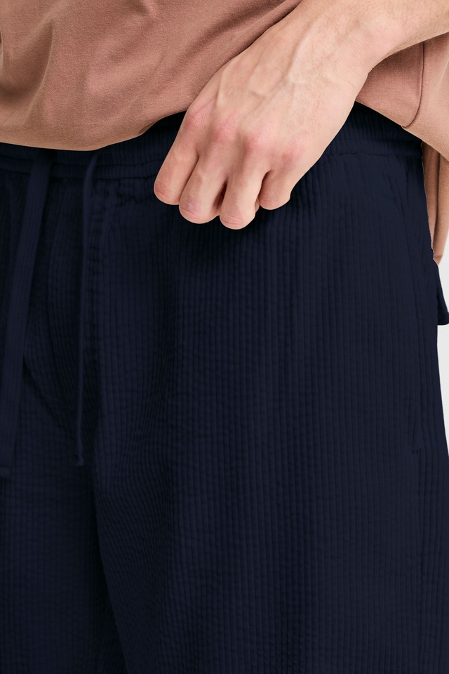 !Solid Shorts »Shorts SDAlann«