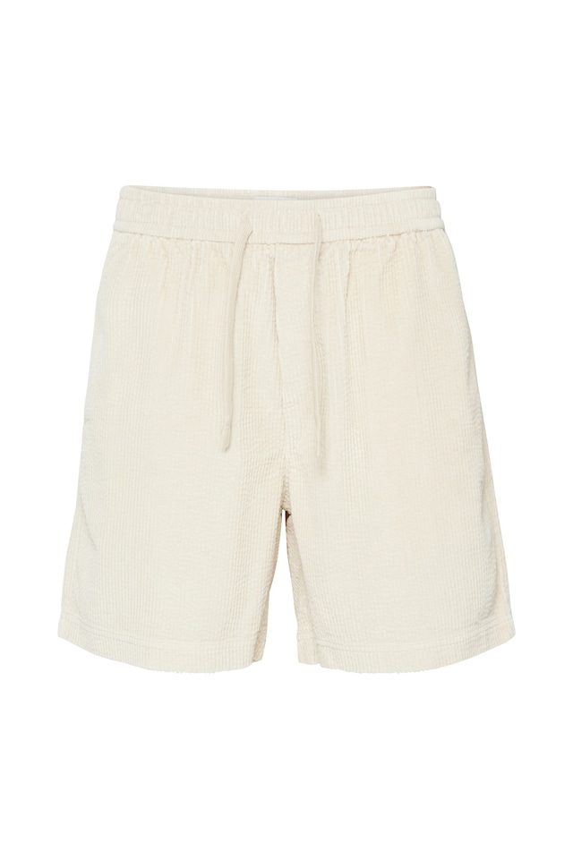 !Solid Shorts »Shorts SDAlann«