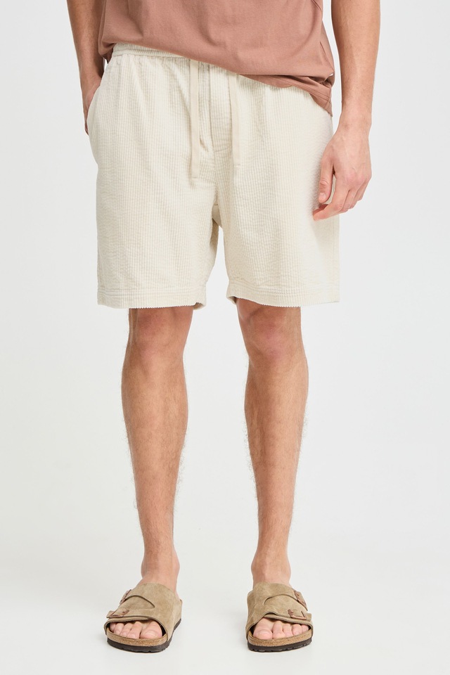 !Solid Shorts »Shorts SDAlann«