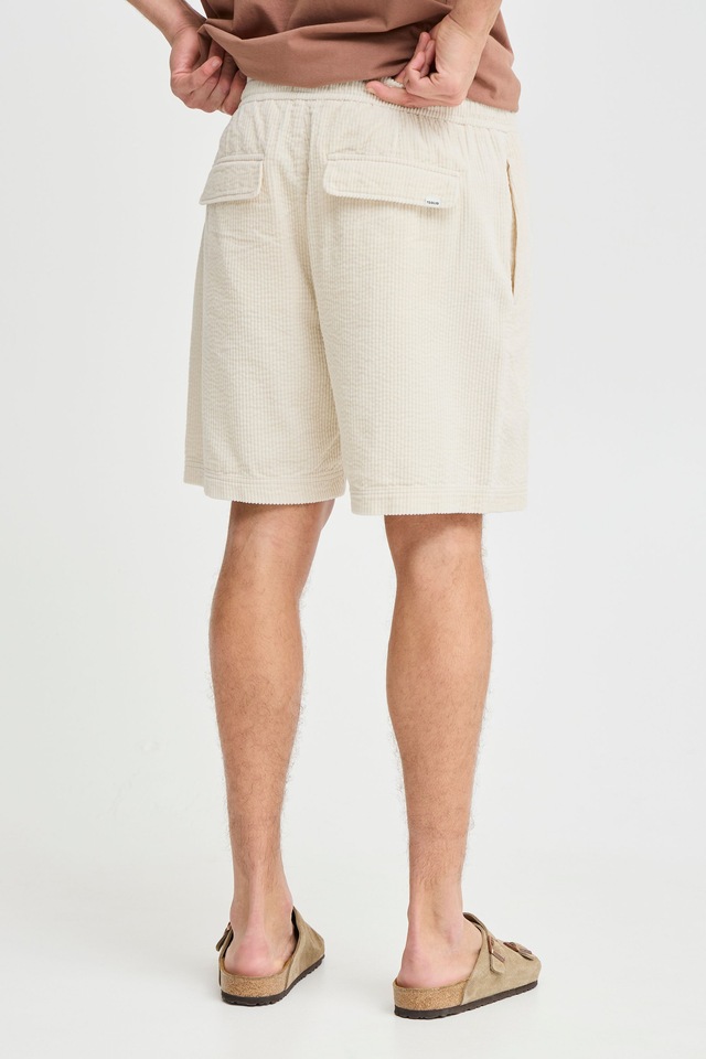 !Solid Shorts »Shorts SDAlann«