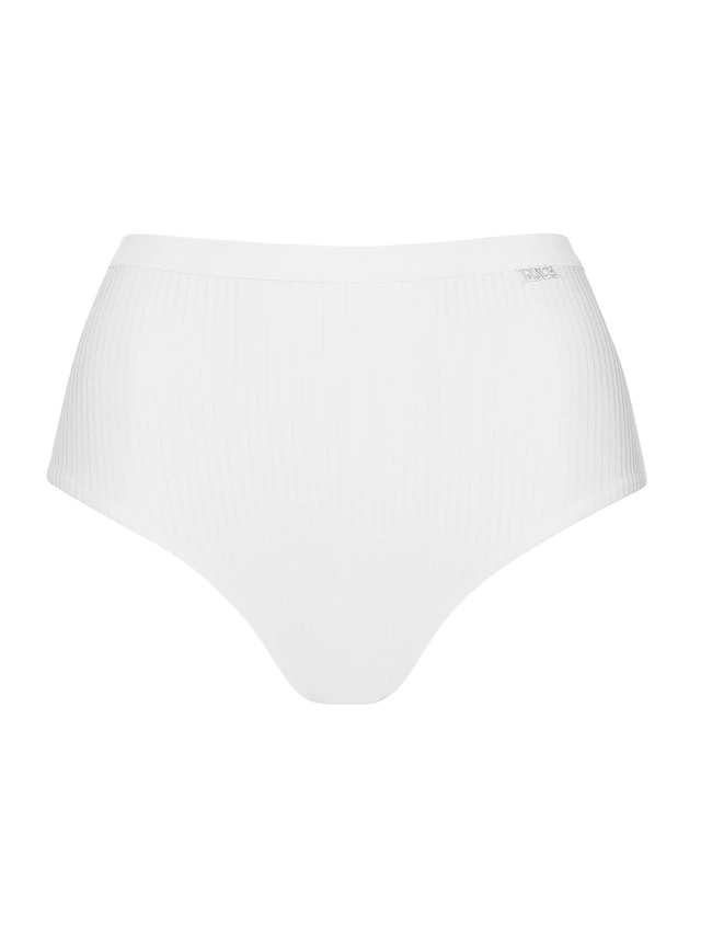 Lisca Taillenslip »Damen Taillenslip Laura«