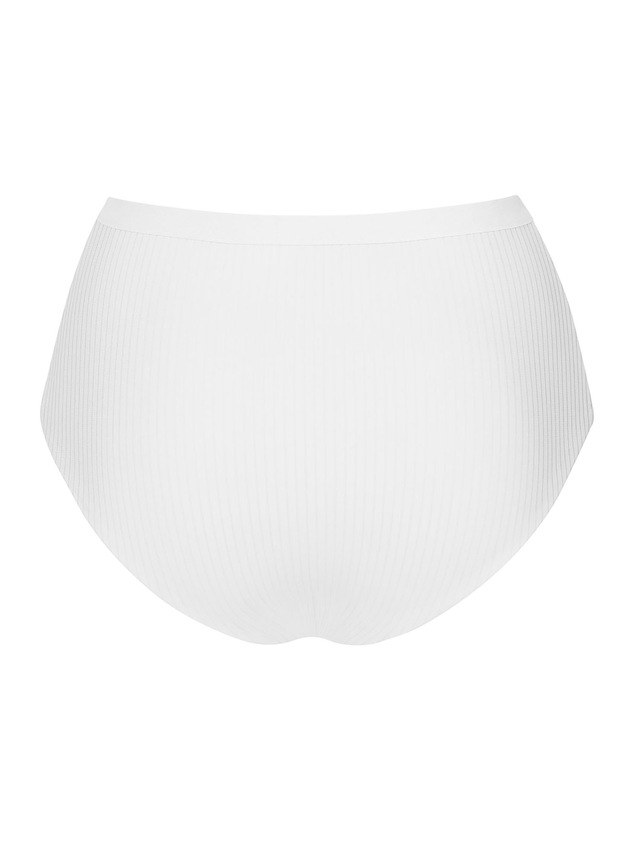 Lisca Taillenslip »Damen Taillenslip Laura«