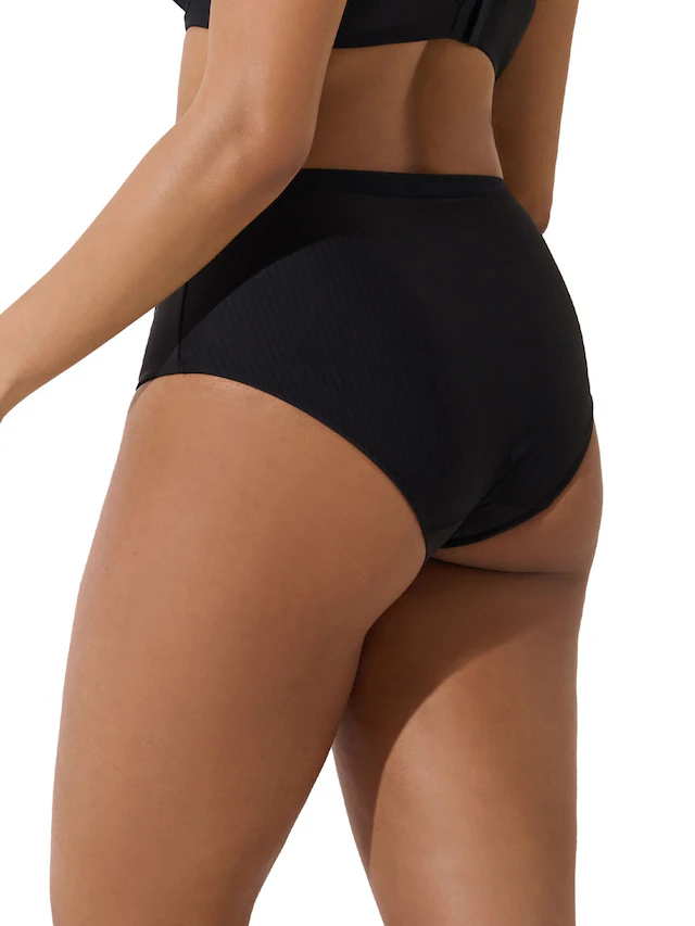 Lisca Taillenslip »Damen Taillenslip Laura«