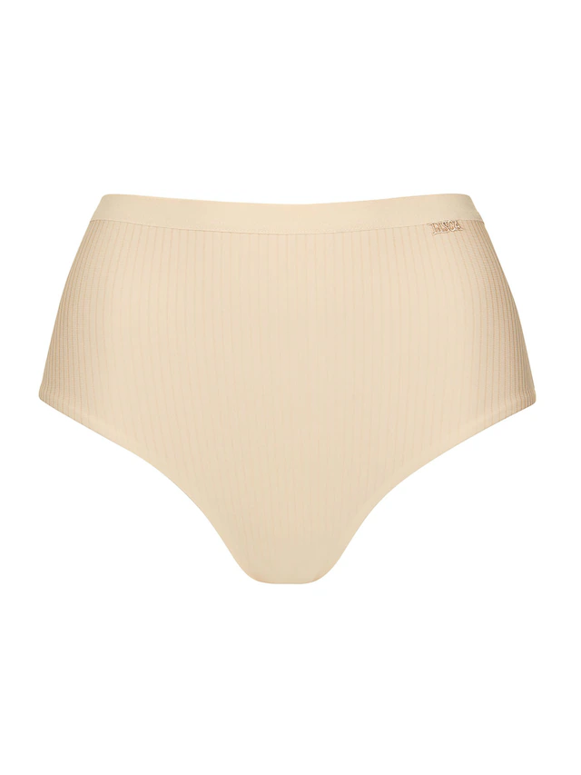 Lisca Taillenslip »Damen Taillenslip Laura«