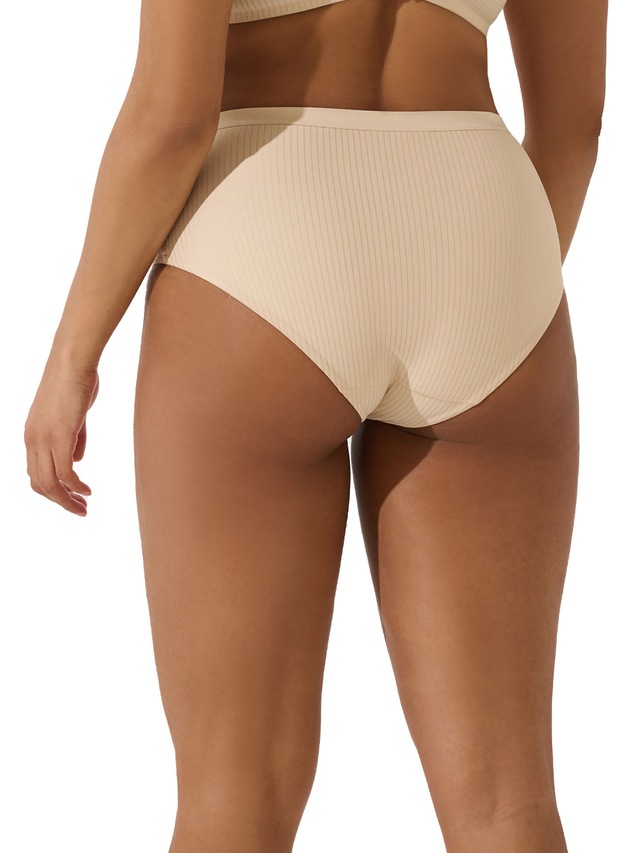 Lisca Taillenslip »Damen Taillenslip Laura«
