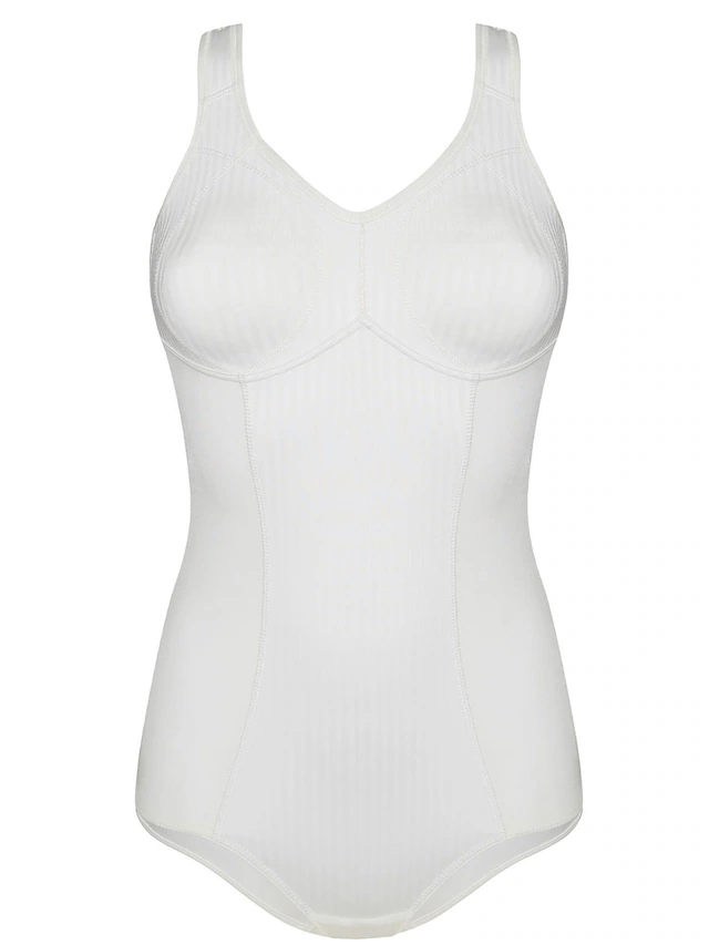 Susa Body »Body ohne Bügel Cremona«