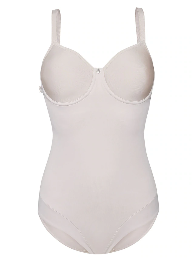 Susa Body »Spacer Body mit Bügel Catania«