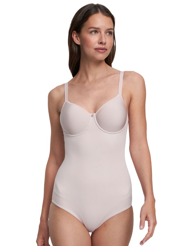 Susa Body »Spacer Body mit Bügel Catania«