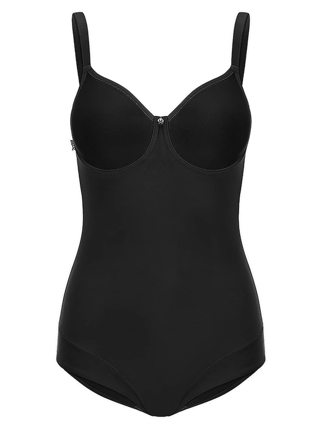 Susa Body »Spacer Body mit Bügel Catania«