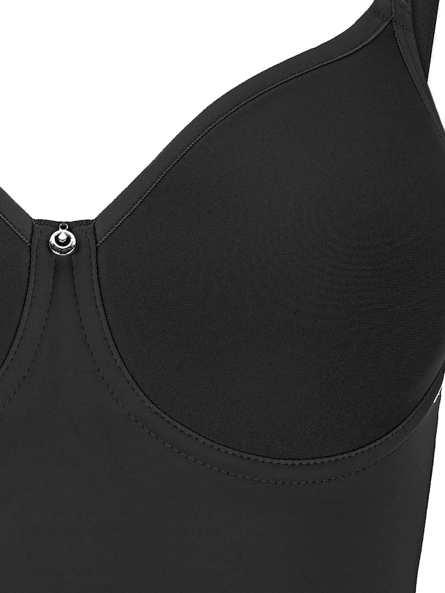 Susa Body »Spacer Body mit Bügel Catania«
