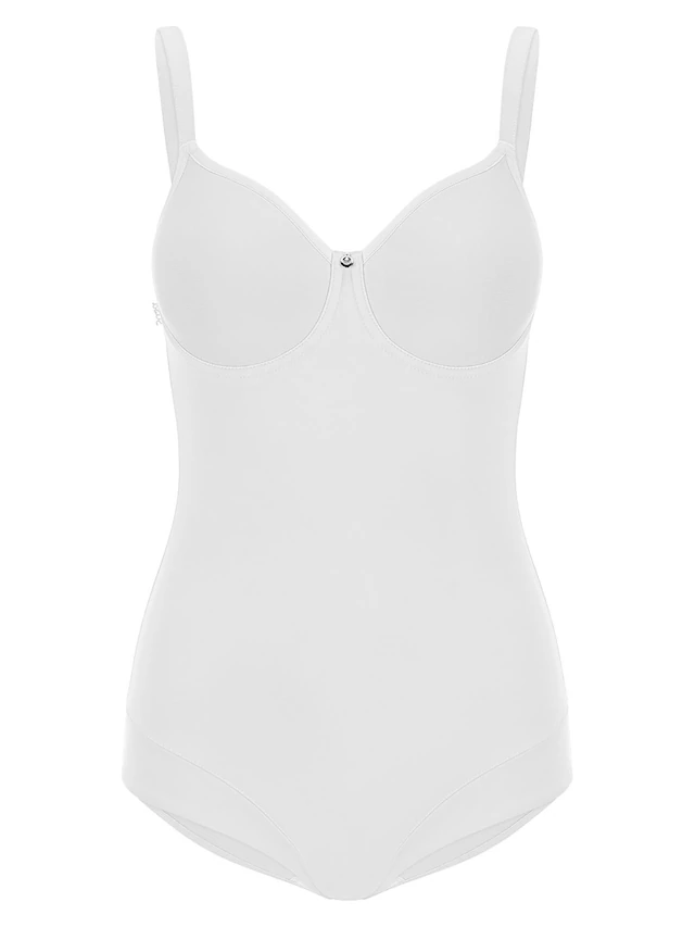 Susa Body »Spacer Body mit Bügel Catania«