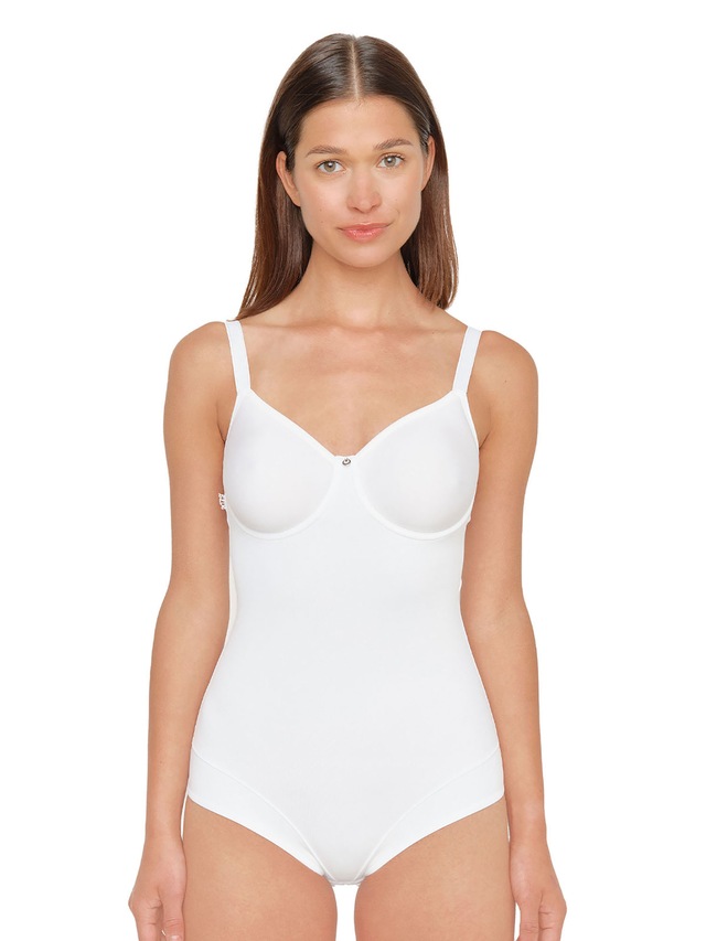 Susa Body »Spacer Body mit Bügel Catania«